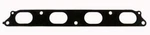 Wsm Gasket, Intake: Mercury / Yamaha 75-100 Hp 4-STROKE 518-38, 27-804161. Fixed Price $14.97.