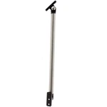 Seasense Hatch Support Spring Stainless Steel 5/8-INCH, Silver,black. Fixed Price $25.99.