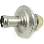 Volvo Penta 3857761 Anti-siphon Exhaust Check Valve. Fixed Price $119.03.