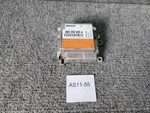 Oem Srs Control Module For 2002 Audi A4 /0 285 001 431/8E0 959 655. Fixed Price $39.99.