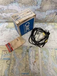 Johnson Evinrude Omc #0174226 - Neutral Start Switch Kit.. Fixed Price $24.75.
