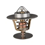 Sierra Thermostat #23-3608. Fixed Price $19.59.