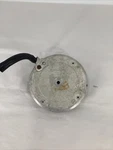 Mercruiser Flame Arrestor 85784 Facet Zenith A175-65. Fixed Price $35.00.