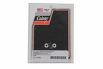 Tail Lamp Bracket Mounting Kit For Harley Davidson By V-twin. Fixed Price $7.98.