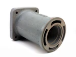Chrysler E9232M V8 6 Exhaust Elbow High Riser Extension Barr Marine CM-20-9232. Fixed Price $154.95.