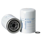 Donaldson P559100 Fuel Filter 5.21 In., Spin Style. Fixed Price $32.98.