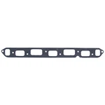 Gasket, Exhaust Manifold Mercruiser IL6 165/200 27-46401. Fixed Price $19.75.