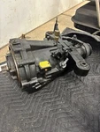10-18-014 Velvet Drive Transmission 1:1 Ratio For Mercruiser / Trs Out. Fixed Price $1750.00.