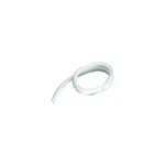 Attwood 4199-7 Bilge Hose, 3/4" X 6'. Fixed Price $24.04.