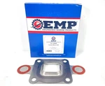 Emp 27-14549 Blocked Flow Dry Joint Gaskets Replaces Mercury 27-864549A02. Fixed Price $47.28.