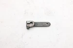 204087, Lever, Valve, Twin Disc, MG5111A. Fixed Price $206.31.