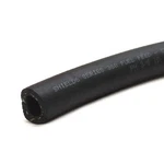 Sierra Marine Boat Shields Hose 16-368-0383 10 Ft 3/8 Id. Fixed Price $31.75.