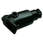 Sierra 18-1946 Marine Exhaust Elbow Chrysler 3527794 CM-20-6672. Fixed Price $115.34.