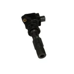 Standard Motor Products UF-516 Ignition Coil 06-09 Ford Mercury Fusion Milan. Fixed Price $47.39.