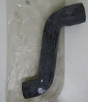New Quicksilver Mercury Marine Boat Oem Exhaust Manifold Hose Part No. 32-99729. Fixed Price $30.99.