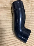 Volvo Penta Part # 22389018 Exhaust Elbow New Surplus. Fixed Price $199.00.