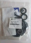 New Genuine Oem 0439967 Evinrude Johnson Brp Omc Cobra Gearcase Seal Kit. Fixed Price $84.99.