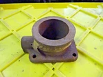 Barr Manifold Adaptor 16672C. Fixed Price $29.99.