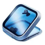 Lewmar Size Ocean Series #39640070. Fixed Price $778.98.