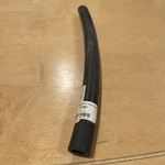 Emp Marine 5/8 Water Hose,p/n 32-01054.. Fixed Price $6.00.