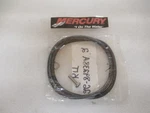 J10A Mercury Quicksilver 26-89238A Seal Kit Oem New Factory Boat Parts. Fixed Price $12.79.