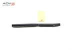 2022-2025 Mitsubishi Outlander Front Left Side Door Lower Weatherstrip Seal Oem. Fixed Price $39.99.