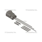 5299153 Electrical Connectors For Cummins. Fixed Price $45.93.
