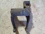 Detroit Diesel Series 14L Marine Mtu Engine Exhaust Rocker Arm 23535292. Fixed Price $39.99.