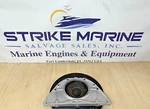 Man 51.01501.6018, D2840 Front Cover. Fixed Price $194.95.