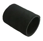 Seadoo Exhaust Hose Gsx Gti Gts Gtx Spx Xp / Le Rfi 274000170 274000272. Fixed Price $18.95.