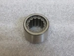 Z52 Mercury Quicksilver 31-92366A Roller Bearing Oem New Factory Boat Parts. Fixed Price $11.55.