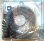 Quicksilver Mercury Seal Kit 26-85090A Genuine. Fixed Price $71.39.