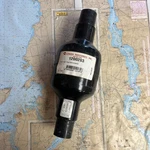 Centek #1200263 Check Valves, 1.63" X. Fixed Price $101.25.