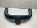 BB2 Yamaha Sterndrive V6-V8 Exhaust Pipe YSC-10191-40-0C YSC-10191-41-0C. Fixed Price $199.00.
