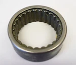 Wsm Bearing, Forward Gear Johnson / Evinrude Omc 100 300 Hp 447-244, 0389039. Fixed Price $64.97.
