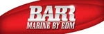 Barr GR-1-0003R End Plate. Fixed Price $68.99.