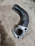 Volvo Penta 4 Cyl Dp-c Dp-d Sp-c 872365 P01 1992 -1996 Freshwater. Fixed Price $89.99.