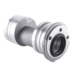 Yamaha Rear Axle Bearing Carrier Yfz 450R 2009 - 2024. Fixed Price $88.00.