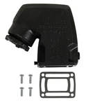 Barr Marine OMC-20-982680 Exhaust Riser. Fixed Price $258.05.