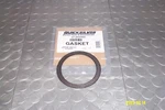 Mercury Marine Quicksilver Exhaust Tail Pipe Gasket 525 EFI-700 Sci Pn 27-842454. Fixed Price $26.95.