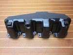 Mercury Quicksilver 807078Q07 Genuine Oem Big Block Exhaust Manifold 807078T08. Fixed Price $269.95.