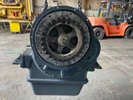 Good Used Twin Disc MG-514A Marine Transmission 6:1 Reduction Ratio. Fixed Price $14500.00.