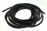 Yamaha Hose (L8000) 90445-11M00-00 Oem New. Fixed Price $92.85.