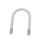 Genuine Yamaha Bolt Bravo Gimbal Ring Oem New 710-10-805164. Fixed Price $49.69.