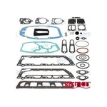 Powerhead Gasket Kit Mercury/mariner 30-45 Hp. Fixed Price $169.99.