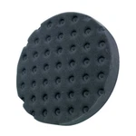 Shurhold Black Foam Pad 7.5" F/pro Rotary Polisher YBP-5203. Fixed Price $26.98.