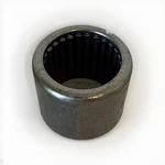0386766 Omc Pinion Needle Bearing Evinrude Johnson 35-75 Hp Outboards. Fixed Price $14.89.