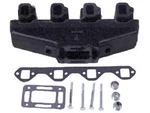 Sierra Manifold Ford 18-1998-1. Fixed Price $337.99.