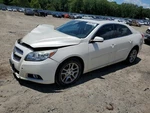 Automatic Transmission Speed Opt Mhh Id 2JJW Fits 13 Malibu 2662922. Fixed Price $111.80.