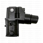 Exhaust Elbow Marine Volvo Penta 4.3L 5.7L 5.0L Riser 11.3" Replacement 3862627. Fixed Price $375.15.